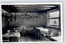 72488 W7480 Sigmaringen - Jägerstüble , Hotel Restaurant Zoller Hof