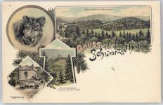 07427 O6825 Schwarzburg