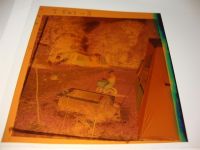 32049 W4900 Herford KEINE AK Negativ