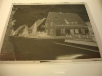 59302 W4740 Lette b Oelde KEINE AK Negativ