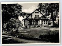 23714 W2423 Malente-Gremsmühlen - Landhaus Gerdahöhe