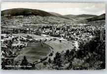 63897 W8760 Miltenberg