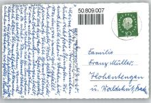 63897 W8760 Miltenberg
