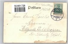 16225 O1300 Eberswalde Gebrauchsspuren