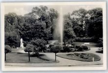 46483 W4230 Wesel a Rhein - Kaiserplatz