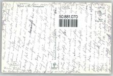 46483 W4230 Wesel a Rhein - Kaiserplatz