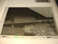 46483 W4230 Bislich KEINE AK Negativ