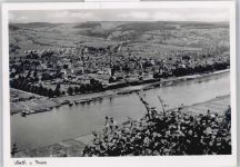 63939 W8767 Wörth a. Main - Gesamtansicht