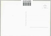 63939 W8767 Wörth a. Main - Gesamtansicht