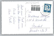 53840 W5210 Troisdorf