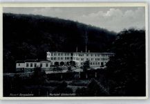 76887 W6748 Bad Bergzabern - Kurhotel Westenhöfer