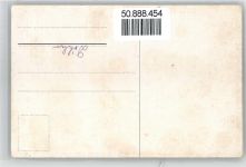 Liedtext Erzgebirgische Zufriedenheit Erzgebirge Liederkarte