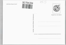 49152 W4515 Bad Essen - Schwimmbad