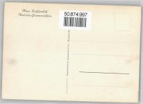 23714 W2423 Malente-Gremsmühlen - Haus Sachsenhöh