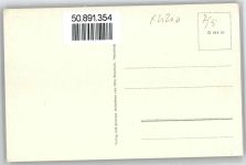 06217 O4200 Merseburg - Gotthardtteich, Ehrenmal, Maximi-Kirche, Schloß, Dom, Marktplatz, Rabe