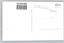 56377 W5408 Nassau , Lahn - Spruch