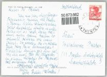 38039 Vigo di Fassa