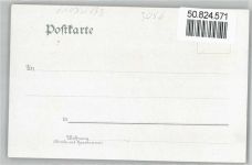 31547 W3076 Loccum - Kirche