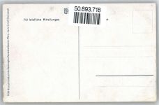 67655 W6750 Kaiserslautern - Bezirkskommando, Denkmal