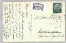 94315 W8440 Straubing - Marienheim