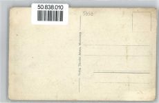 53894 W5353 Mechernich