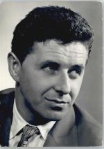 Vala, Jiri Filmschauspieler