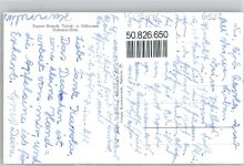 67574 W6522 Osthofen , Rheinhess - Weihnachten