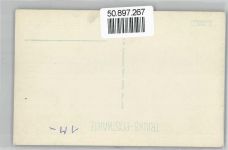 26316 W2930 Varel , Jadebusen - steinerner Pfeiler
