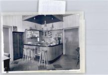 31595 W3074 Sarninghausen - Foto mit Negativ, Gaststätte