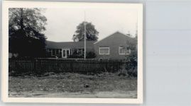 31632 W3071 Husum , Kr Nienburg, Weser - Foto
