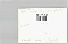 31632 W3071 Husum , Kr Nienburg, Weser - Foto
