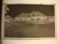 21726 W2164 Oldendorf , Kr Stade KEINE AK Negativ