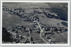 98666 O6113 Masserberg - Gesamtansicht