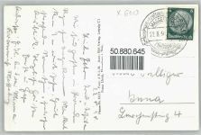 98666 O6113 Masserberg - Gesamtansicht