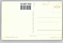 08280 O9400 Aue , Sachs - Straße der Befreiung