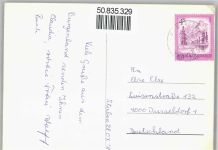 7434 Stuben - Gasthof, Pension Keinz