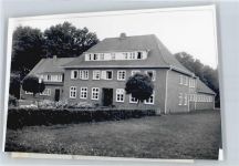 27404 W2730 Heeslingen FOTO KEINE AK Foto mit Negativ