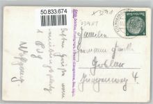 39291 O3271 Altengrabow - Parkanlagen