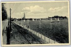 24837 W2380 Schleswig - Strandweg