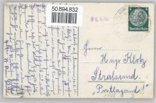 25946 W2278 Norddorf , Amrum - Fliegeraufnahme