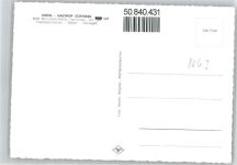 85283 W8069 Wolnzach - Hotel Schlosshof