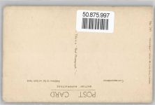 Keyon, Doris Filmschauspieler