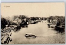 10115 O1193 Treptow