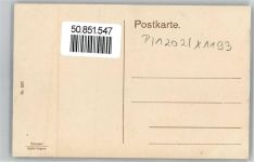10115 O1193 Treptow