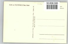 98673 O6121 Waffenrod