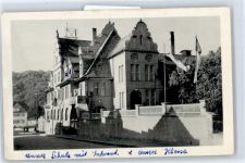 07389 O6843 Ranis - Schule