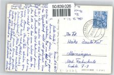 07389 O6843 Ranis - Schule