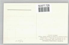 09456 O9300 Annaberg-Buchholz - Turnergasse, Kirche