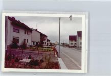 34431 W3538 Meerhof FOTO KEINE AK Foto mit Negativ