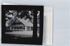 49626 W4576 Hekese FOTO KEINE AK Foto mit Negativ